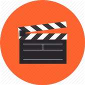 KingTube Film Gratis ITA