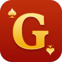 Grand Rummy