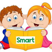 guess &amp; enjoy icon