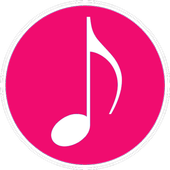Best&amp;Top Music MP3 Song Player icon