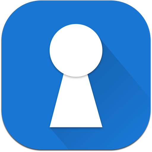 Call Insider –  Caller ID &amp; spam protection icon