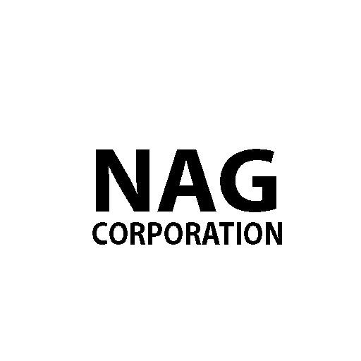 NAG Group icon