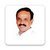Nagaraj B T S