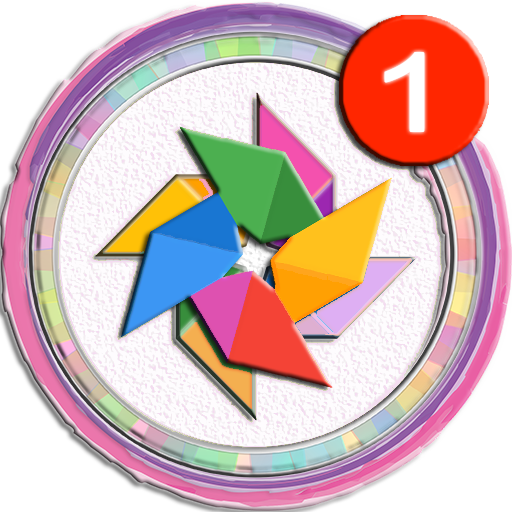 Image Restore : Deleted Photo Recovery &amp; recycle أيقونة
