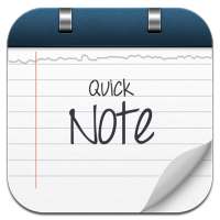 Quick Note on 9Apps