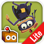 Roby Tumbler Lite icon