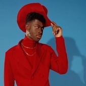Lil Nas X icon