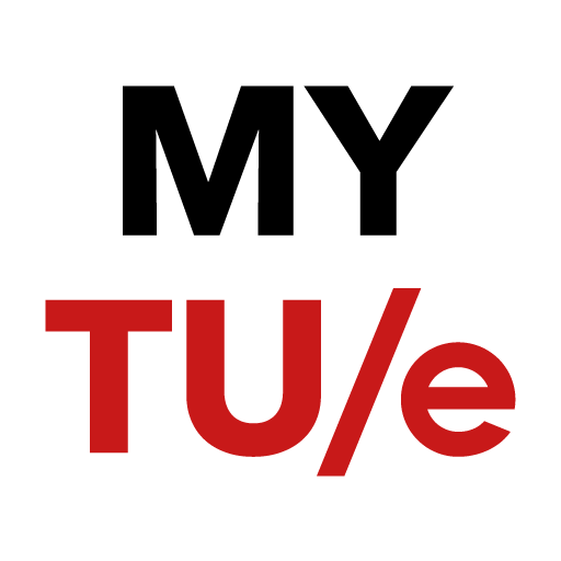 MyTU/e icon