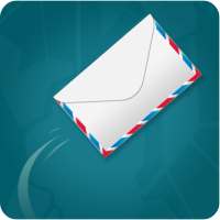 Mail Carrier App on 9Apps