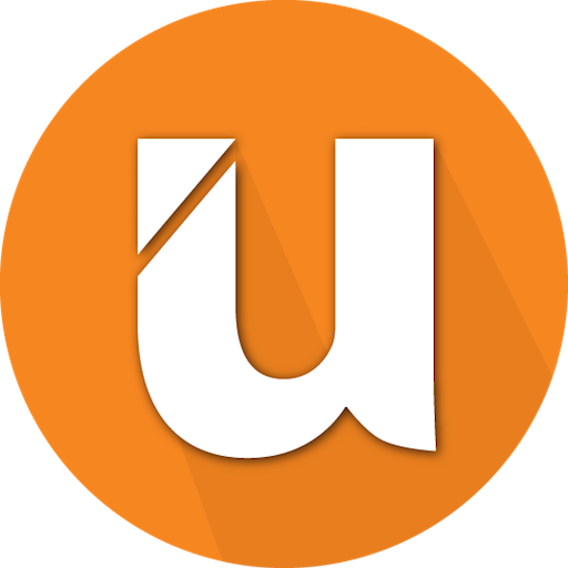 U-Learn icon