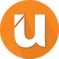 U-Learn on 9Apps