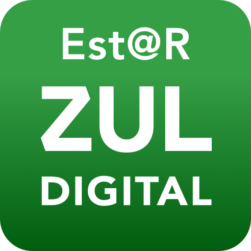 EstaR Curitiba - ZUL EstaR Ele icon