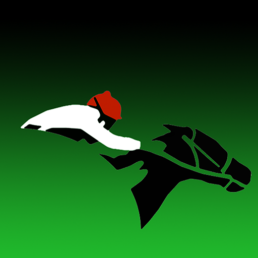 Horse Racing Daily Betting Tips for UK Horse Races icon