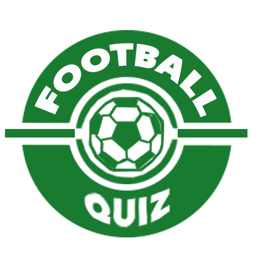 Football Quiz Games Sports Tri icon