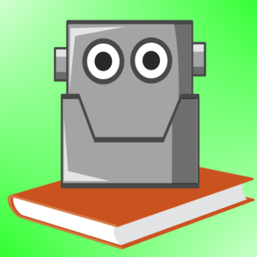 AI Random Paragraph Generator From Keywords icon