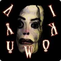 Ayuwoki - invocador on 9Apps