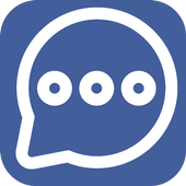 Faster for Facebook &amp; Messenger icon