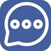 Faster for Facebook & Messenger