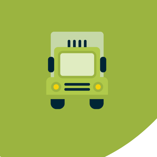 Ritmu al kuwait tv icon