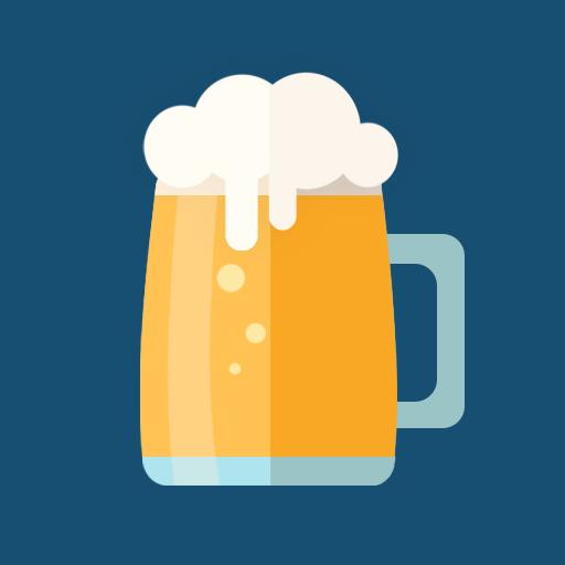 Bekortyolo: El juego de beber icon