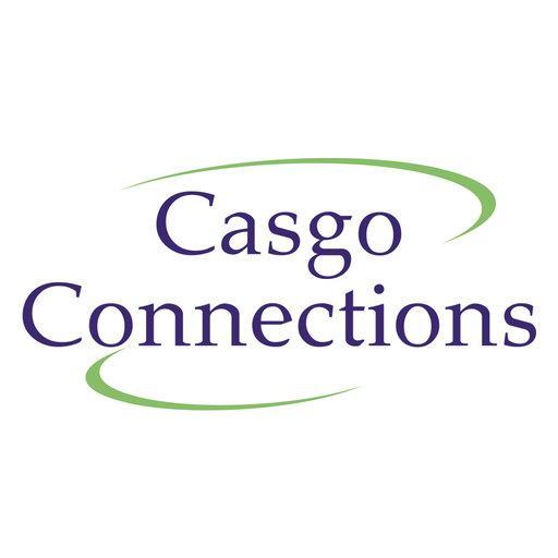 Casgo Connections icon