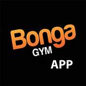 Bonga Gym