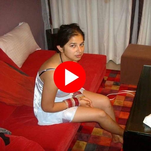 American BF Videos icon