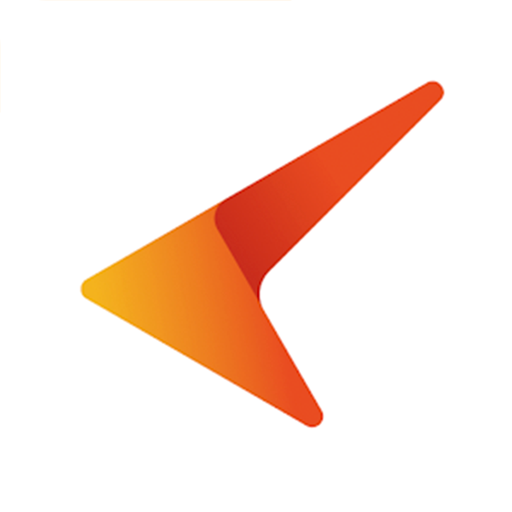 CM Launcher - Themes, Wallpapers 3D icon