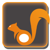 Free U Browser C Guide icon