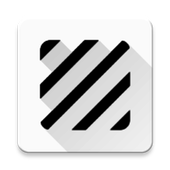 Top Textures for Minecraft PE icon