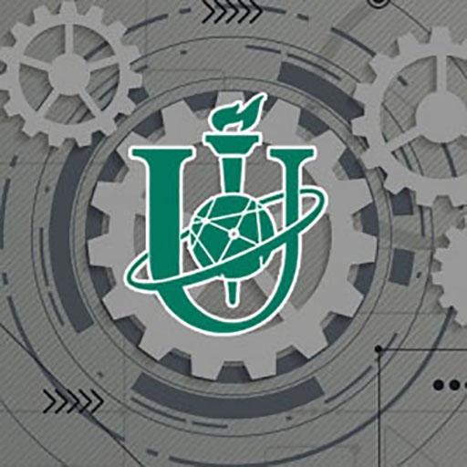 AR-engineering constructions icon