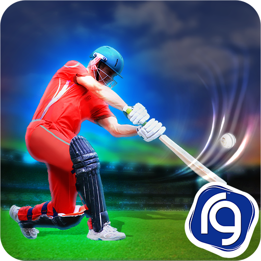 T20 Premier League 2017 Tab icon