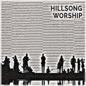 Hillsong Praise & Worship Songs on 9Apps