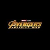 Avenger's Infinity War Wallpaper's icon