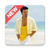 Ram Charan HD Wallpapers & Backgrounds on 9Apps