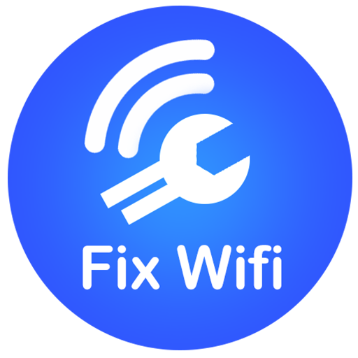 fix wifi icon