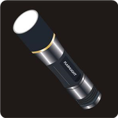 Brightness Light icon