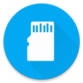 Free Memory Widget icon