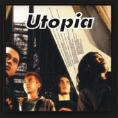 Lagu Utopia Band Populer icon
