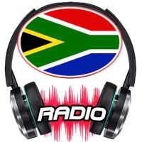 ZA Radio Hindvani Online Free