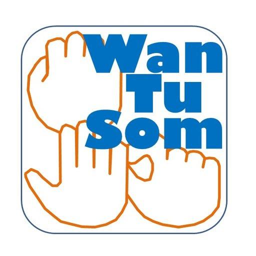 Wan Tu Som icon