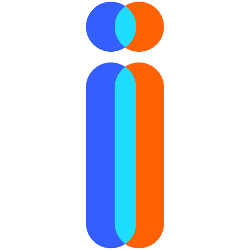 Ainfluencer Marketplace icon