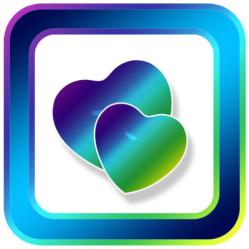 Tamil Love Video Status Songs icon