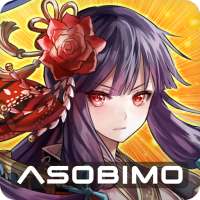 【アクションMMORPG】 オルクスオンライン　