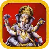 Ganesh Mantra on 9Apps