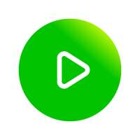 KPN TV on 9Apps