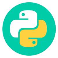 My Python on 9Apps