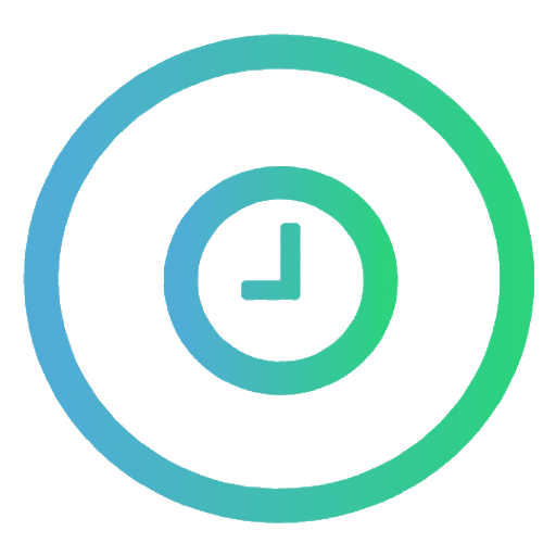 WA - Last Seen Tracker icon