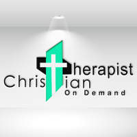 Christian Therapist On Demand on 9Apps