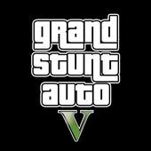 Grand Stuntman 3D icon